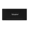 Kingston XS1000 1TB 외장 SSD