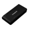 Kingston XS1000 2TB external SSD