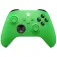 XBOX Series X/S Xbox One Funk-Controller