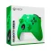 XBOX Controller wireless Series X/S Xbox One