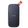 Sandisk Portable 2TB external SSD