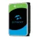 Seagate SkyHawk ST1000VX013 3.5´´ 1TB HDD