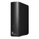 WD Elements Desktop WDBWLG0220HBK 22TB 外置硬盘
