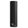WD Elements Desktop WDBWLG0220HBK 22TB 外置硬盘