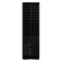 WD Elements Desktop WDBWLG0220HBK 22TB External HDD