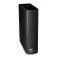WD HDD extern Elements Desktop WDBWLG0220HBK 22TB