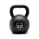 Bodytone Kettlebell 32kg