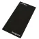 Bodytone DEFML Exercise Machine Mat