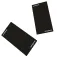 Bodytone DEFML Exercise Machine Mat