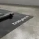 Bodytone DEFML Exercise Machine Mat