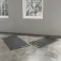 Bodytone DEFML Exercise Machine Mat