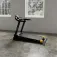 Bodytone DEFML Exercise Machine Mat