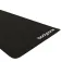 Bodytone DEFMM Exercise Machine Mat