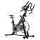 Bodytone Cyclette DS25+