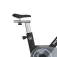 Bodytone DS25+ Rower stacjonarny