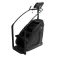 Bodytone EVO Traploopmachine