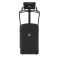 Bodytone Escalier EVO