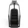 Bodytone EVO trappemaskine