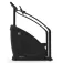 Bodytone EVO Traploopmachine