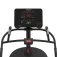 Bodytone EVO Traploopmachine