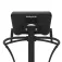 Bodytone EVO Traploopmachine