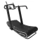 Bodytone ZROTM treadmill