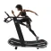 Bodytone ZROTM treadmill