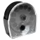 Norica Automatic Weapons Magazine
