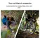 TwoNav Roc 32 GB Komputer rowerowy
