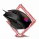 Aoc Mouse gaming AGM600B