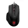 Aoc AGM600B gamingmuis
