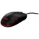 Aoc Ambidextrous 8 gaming mouse