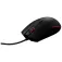 Aoc Ambidextrous 8 gaming mouse