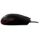 Aoc Ambidextrous 8 gaming mouse