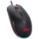 Aoc Mouse gaming Ambidextrous 8