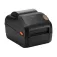Bixolon XD3-40D 203DPI DT label printer