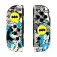 Fr-tec DC Combo Batman Nintendo Switch-kontroller