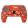 Fr-tec Controlador compatible amb DC Custom Kit Flash Ps5