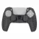 Fr-tec Race-verbeteringskit Ps5 Compatibele controller Accessoire