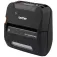 Brother RJ-4250 DT label printer