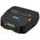 Brother RJ-4250 DT label printer