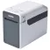 Brother TD-2020A 203DPI Etikettenprinter