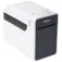 Brother TD-2020A 203DPI Etikettenprinter