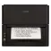 Citizen systems CL-E300 Etikettskriver