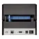 Citizen systems Stampante per etichette CL-E300