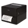 Citizen systems Stampante per etichette CL-E300