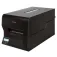 Citizen systems CL-E730 label printer