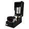 Citizen systems CL-E730 label printer