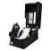Citizen systems CL-E730 label printer