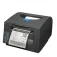 Citizen systems CL-S521II Etikettenprinter